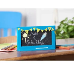 Discount Papermania Mini-Wimpelkette