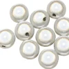 Outlet PRACHT Miracle Beads, 10 mm