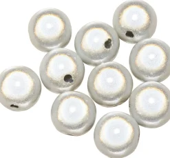 Outlet PRACHT Miracle Beads, 10 mm