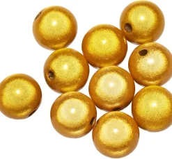 Outlet PRACHT Miracle Beads, 10 mm
