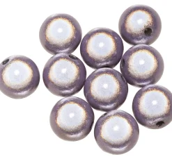 Outlet PRACHT Miracle Beads, 10 mm