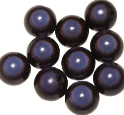 Outlet PRACHT Miracle Beads, 10 mm