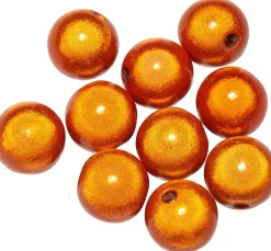 Outlet PRACHT Miracle Beads, 10 mm