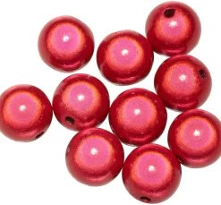 Outlet PRACHT Miracle Beads, 10 mm
