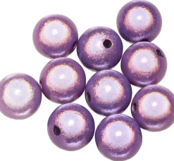 Outlet PRACHT Miracle Beads, 10 mm