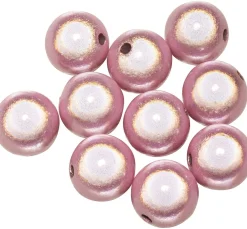 Outlet PRACHT Miracle Beads, 10 mm