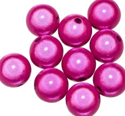 Outlet PRACHT Miracle Beads, 10 mm