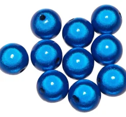 Outlet PRACHT Miracle Beads, 10 mm