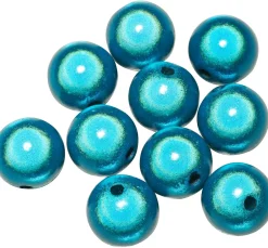 Outlet PRACHT Miracle Beads, 10 mm