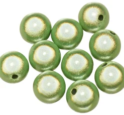 Outlet PRACHT Miracle Beads, 10 mm