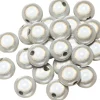 Sale PRACHT Miracle Beads, 8 mm
