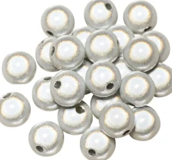 Sale PRACHT Miracle Beads, 8 mm