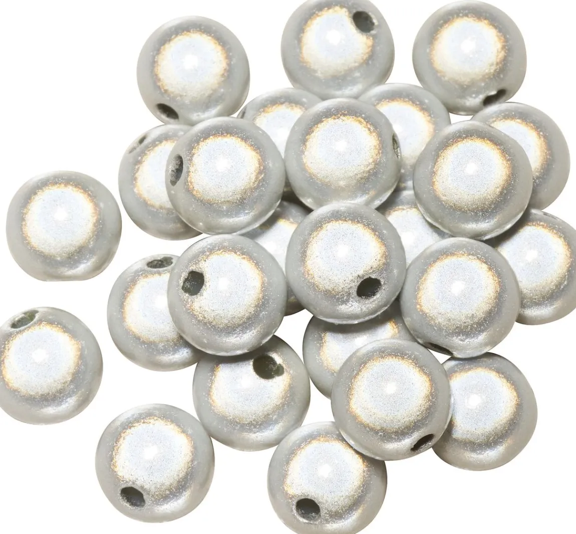 Sale PRACHT Miracle Beads, 8 mm