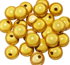 Sale PRACHT Miracle Beads, 8 mm