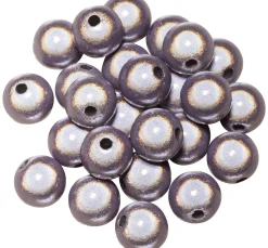 Sale PRACHT Miracle Beads, 8 mm