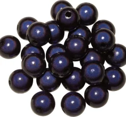 Sale PRACHT Miracle Beads, 8 mm