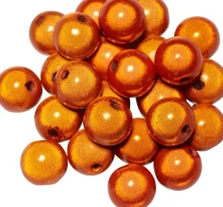 Sale PRACHT Miracle Beads, 8 mm