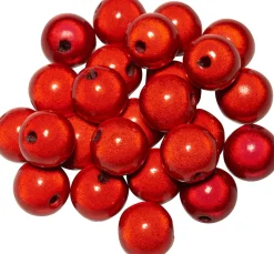 Sale PRACHT Miracle Beads, 8 mm