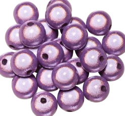 Sale PRACHT Miracle Beads, 8 mm