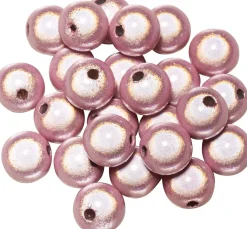 Sale PRACHT Miracle Beads, 8 mm