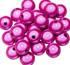 Sale PRACHT Miracle Beads, 8 mm