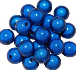 Sale PRACHT Miracle Beads, 8 mm