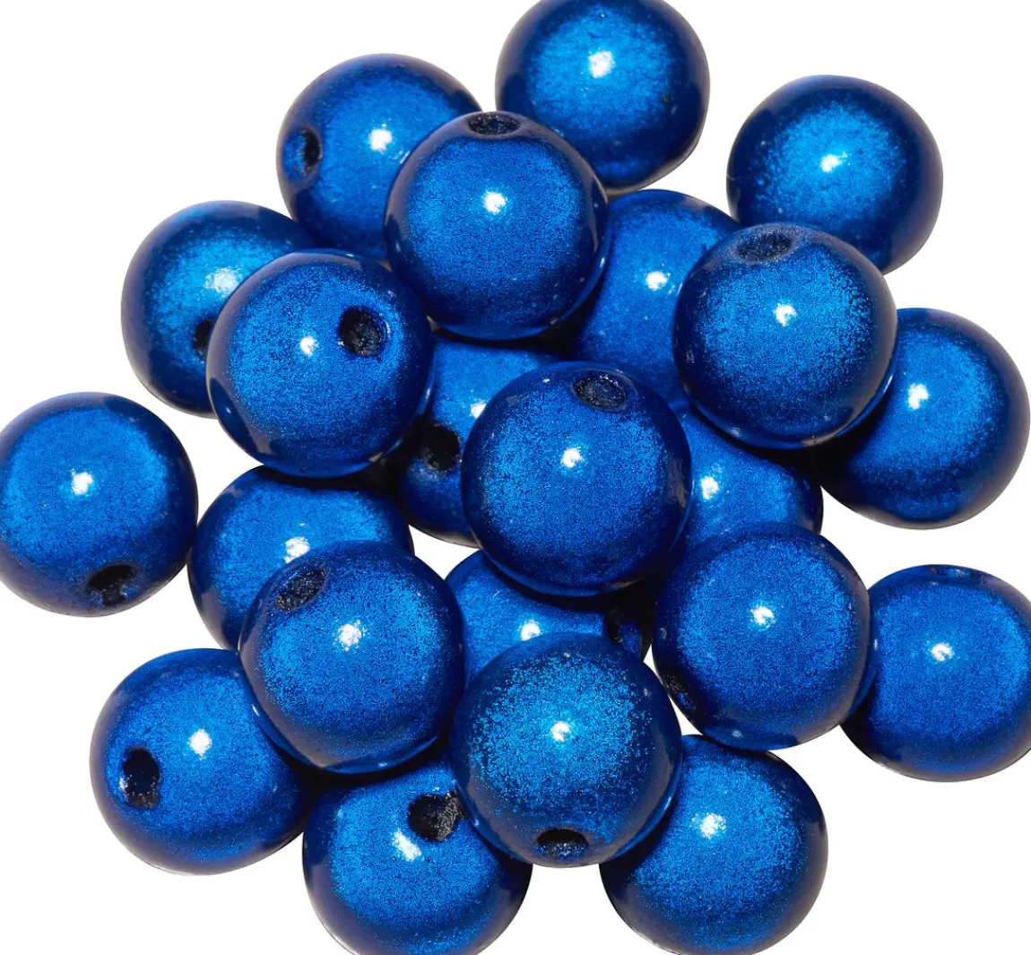 Sale PRACHT Miracle Beads, 8 mm