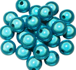 Sale PRACHT Miracle Beads, 8 mm
