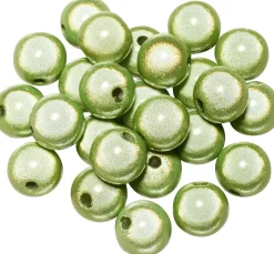 Sale PRACHT Miracle Beads, 8 mm