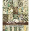 Best Ciao Bella Mixed Media Book