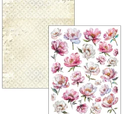 Best Ciao Bella Mixed Media Book