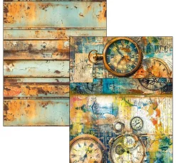 Best Ciao Bella Mixed Media Book
