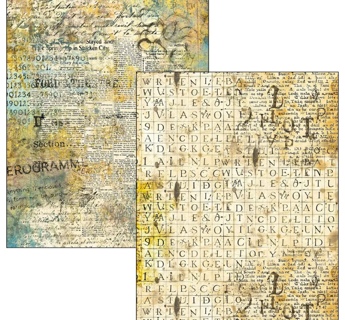 Best Ciao Bella Mixed Media Book
