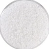 Clearance PRACHT Miyuki-Rocailles