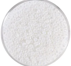 Clearance PRACHT Miyuki-Rocailles