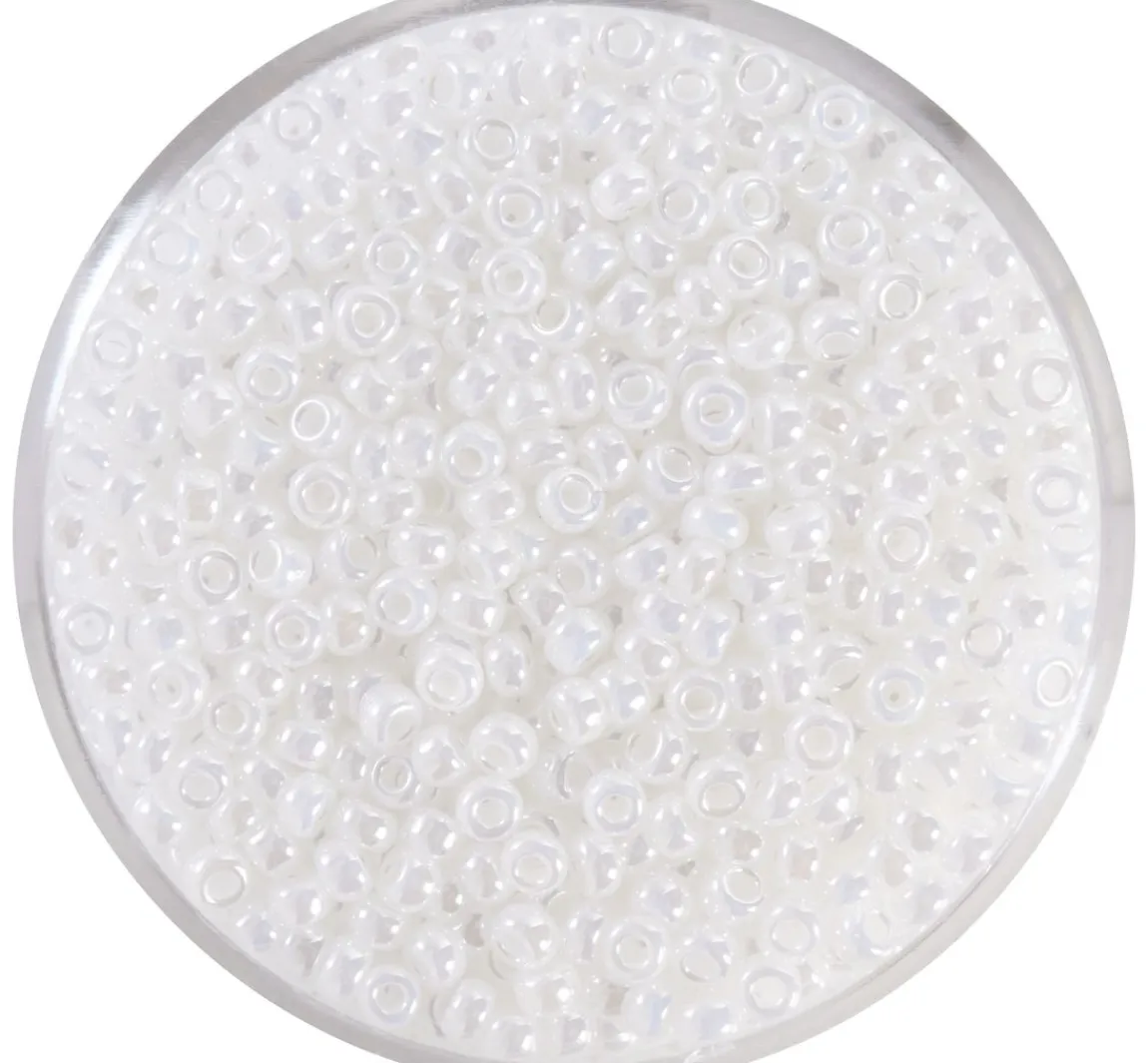 Clearance PRACHT Miyuki-Rocailles