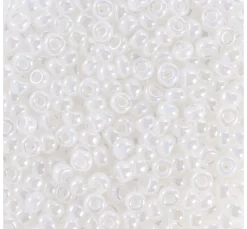 Clearance PRACHT Miyuki-Rocailles