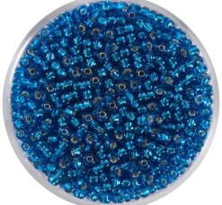 Clearance PRACHT Miyuki-Rocailles