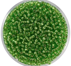 Clearance PRACHT Miyuki-Rocailles