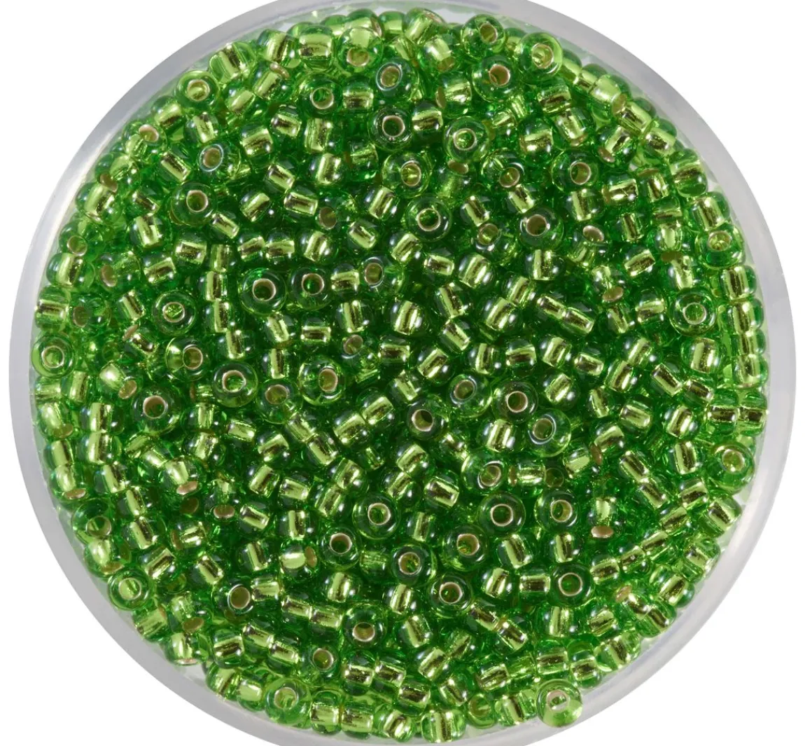 Clearance PRACHT Miyuki-Rocailles