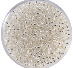Clearance PRACHT Miyuki-Rocailles