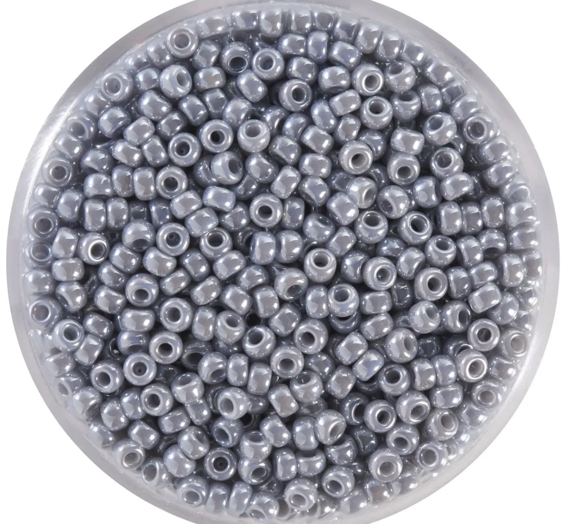 Clearance PRACHT Miyuki-Rocailles