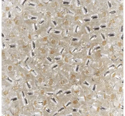 Clearance PRACHT Miyuki-Rocailles