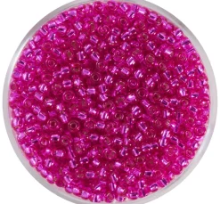 Clearance PRACHT Miyuki-Rocailles