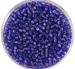 Clearance PRACHT Miyuki-Rocailles