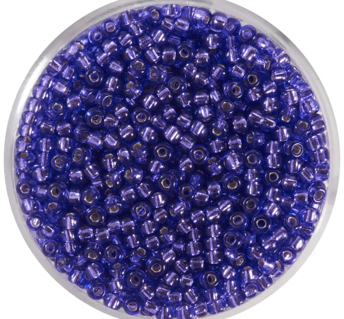 Clearance PRACHT Miyuki-Rocailles