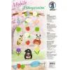Online URSUS Mobile Frühlingserwachen