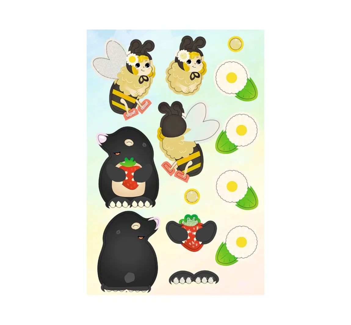 Online URSUS Mobile Frühlingserwachen