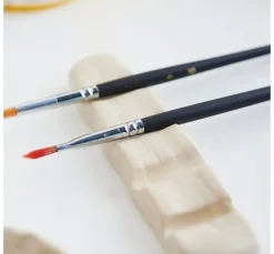 Discount Meyco Modellier- und Töpferset