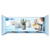 Sale FIMO Modelliermasse "air"